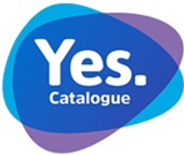 How to Integrate the Yes Catalogue with Your Existing Systems: A Step-by-Step Guide